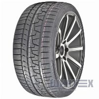 Lanvigator Wintergrip UHP 275/60 R20 119H XL FR